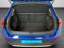 Volkswagen T-Roc 1.0 TSI Life Move