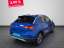 Volkswagen T-Roc 1.0 TSI Life Move