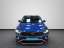 Volkswagen T-Roc 1.0 TSI Life Move