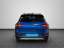 Volkswagen T-Roc 1.0 TSI Life Move