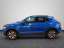 Volkswagen T-Roc 1.0 TSI Life Move