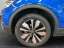 Volkswagen T-Roc 1.0 TSI Life Move