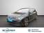 Volkswagen Golf 1.4 eHybrid DSG GTE Golf VIII eHybrid