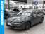 Volkswagen Golf 1.5 eTSI DSG Plus Style