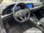 Volkswagen Golf 1.5 eTSI DSG Plus Style