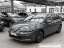 Volkswagen Golf 1.5 eTSI DSG Plus Style