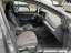 Volkswagen Golf 1.5 eTSI DSG Plus Style