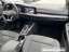 Volkswagen Golf 1.5 eTSI DSG Plus Style