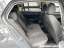 Volkswagen Golf 1.5 eTSI DSG Plus Style