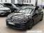 Volkswagen Golf 2.0 TSI DSG GTI