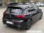 Volkswagen Golf 2.0 TSI DSG GTI