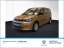 Volkswagen Caddy 2.0 TDI DSG Maxi