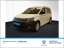 Volkswagen Caddy 1.5 TSI