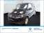 Volkswagen T6 Caravelle Comfortline