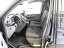 Volkswagen T6 Caravelle Comfortline