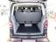 Volkswagen T6 Caravelle Comfortline