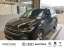 Volkswagen T-Cross 1.5 TSI DSG Style