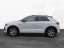 Volkswagen T-Roc 2.0 TDI R-Line