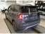 Volkswagen T-Cross 1.5 TSI DSG