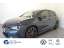 Volkswagen Golf 2.0 TSI DSG GTI Golf VIII