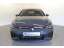 Volkswagen Golf 2.0 TSI DSG GTI Golf VIII