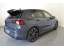 Volkswagen Golf 2.0 TSI DSG GTI Golf VIII