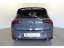 Volkswagen Golf 2.0 TSI DSG GTI Golf VIII