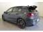 Volkswagen Golf 2.0 TSI DSG GTI Golf VIII