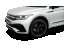 Volkswagen Tiguan 2.0 TDI 4Motion Allspace DSG R-Line