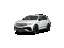 Volkswagen Tiguan 2.0 TDI 4Motion Allspace DSG R-Line