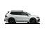 Volkswagen Tiguan 2.0 TDI 4Motion Allspace DSG R-Line