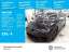 Volkswagen Golf 4Motion DSG Golf VIII IQ.Drive