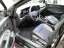 Volkswagen Golf 4Motion DSG Golf VIII IQ.Drive