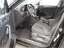 Volkswagen Tiguan 2.0 TSI 4Motion Allspace DSG