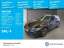 Volkswagen Golf 2.0 TDI Golf VIII Life