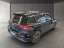 Volkswagen Golf 2.0 TDI Golf VIII Life