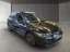 Volkswagen Golf 2.0 TDI Golf VIII Life