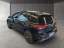 Volkswagen Golf 2.0 TDI Golf VIII Life