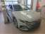 Volkswagen Arteon 2.0 TSI DSG IQ.Drive R-Line