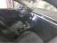 Volkswagen Arteon 2.0 TSI DSG IQ.Drive R-Line