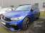 Volkswagen Tiguan Akrapovic,BlackStyle,Leder,21Zoll,Pano