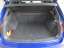 Volkswagen Tiguan Akrapovic,BlackStyle,Leder,21Zoll,Pano