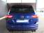 Volkswagen Tiguan Akrapovic,BlackStyle,Leder,21Zoll,Pano