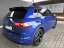 Volkswagen Tiguan Akrapovic,BlackStyle,Leder,21Zoll,Pano