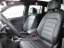 Volkswagen Tiguan Akrapovic,BlackStyle,Leder,21Zoll,Pano