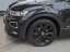 Volkswagen T-Roc 1.5 TSI Cabriolet DSG R-Line