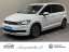 Volkswagen Touran 2.0 TDI DSG