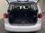 Volkswagen Touran 2.0 TDI DSG