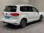 Volkswagen Touran 2.0 TDI DSG