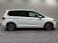 Volkswagen Touran 2.0 TDI DSG